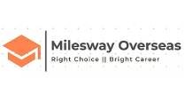 milesway overseas consultant