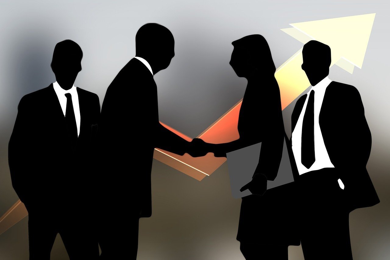 Milesway Overseas Consultant